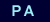PA