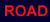 Road