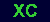 XC