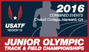 ytf2016Region16Combined291x172