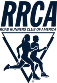 RRCA logo