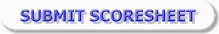 score sheet submission button