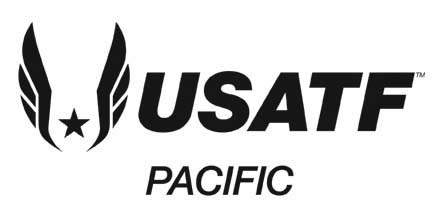 USATF_Local_Assoc_Logo_Horiz_Pacific_BW_Web