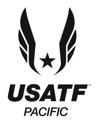 USATF_Local_Assoc_Logo_Pacific_Vert_BW_Web