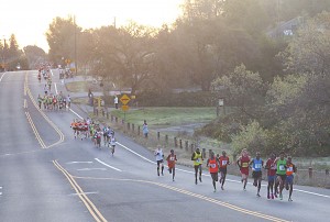 cim11.mile2.jc