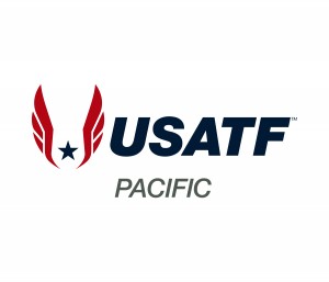 USATF_Local_Assoc_Logo_Horizontal_Pacific