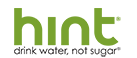 hintlogo