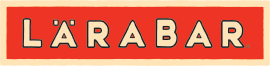 larabarlogo