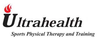 ultrahealthWeb