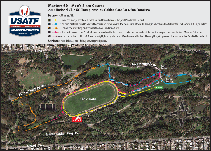 xcChamps2015_8km12.5