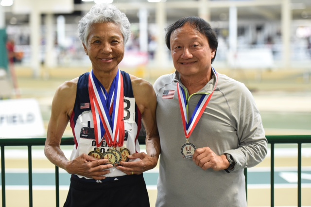 Obera-Kolling2015USATFmtfchamps