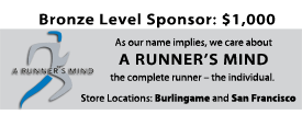 arunnersmindlogo
