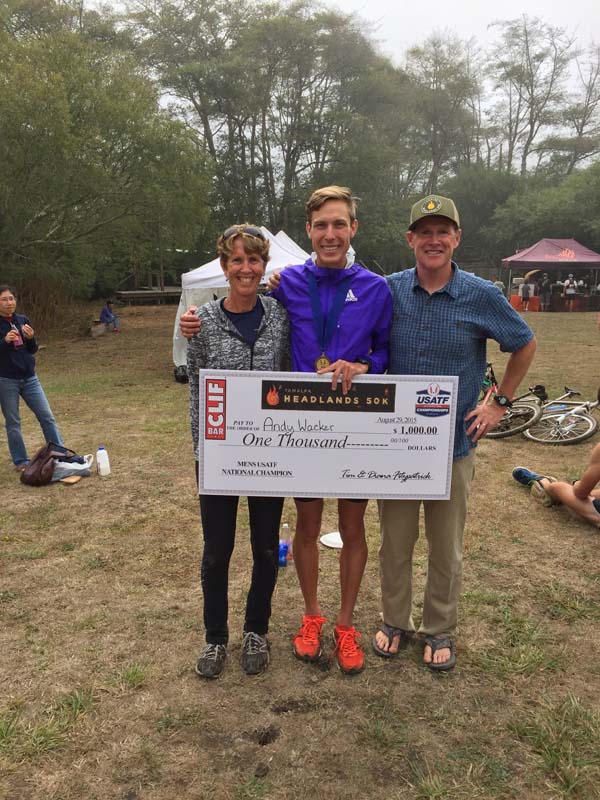 XC2015Wackercheck72dpi