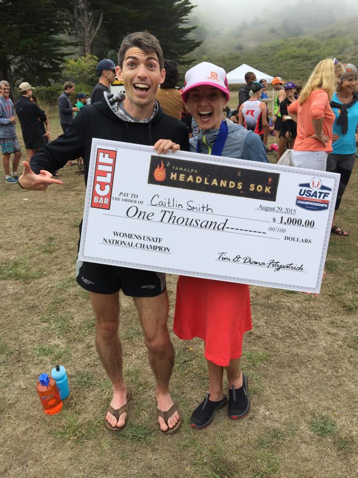 XC2015caitlincheck