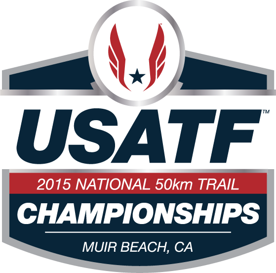mut201550kmTrailChampslogo