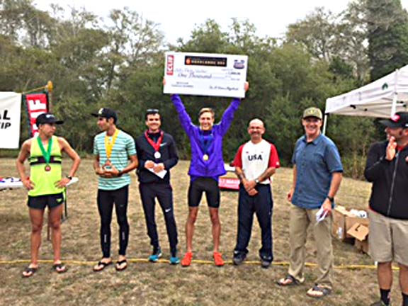 mut2015caitlinsmith50Kchamps