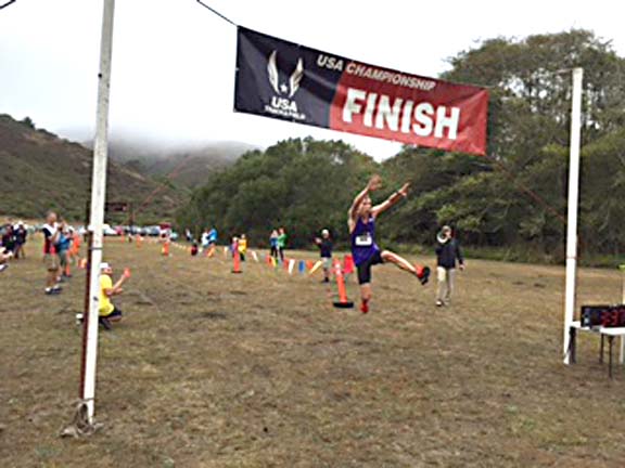 mut2015wacker50Kchamps