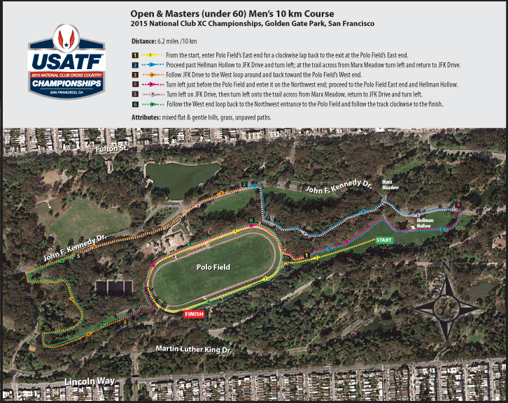 xcChamps2015_10Kmap72dpi