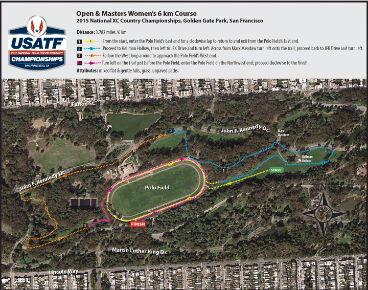xcChamps2015_6km72dpi