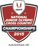 2015 JOXC Champs logo