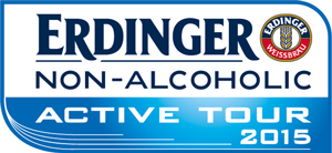 ErdingerLogo2015