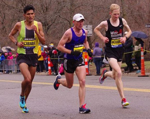 rrM.RichardsBoston2015web