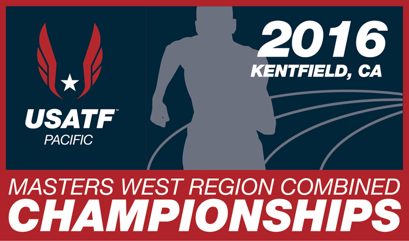 MTF2016_USATF_PA_West_Region_Combined_Champs