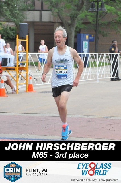 Hirschberger_John