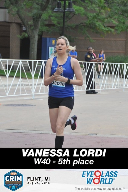 Lordi_Vanessa