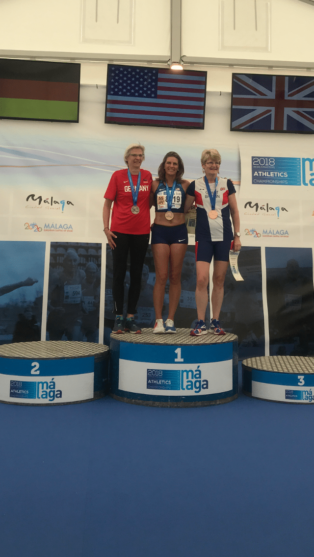 mtf2018WMAJoyLJpodium