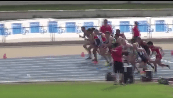 2018WMAw50-54_1500m start