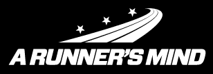 A_Runners Mind_logo