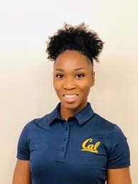Tiana Bartoletta
