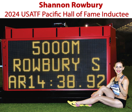 1.Rowbury