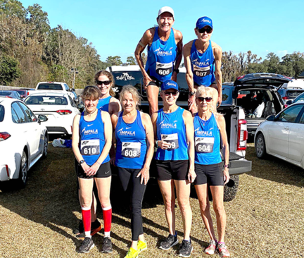 12.XC23TallyImpalaW50.60