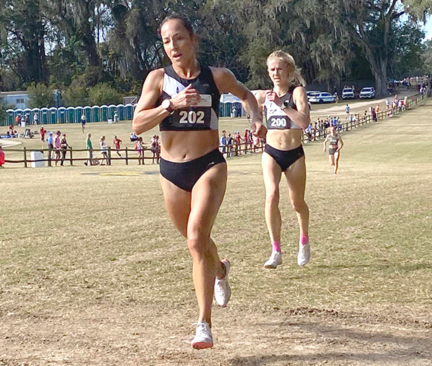 13.XC23TallyWomen202.200FinishCropped