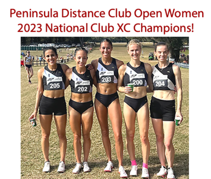 14.XCChampsTallyPennnsulaDistClub