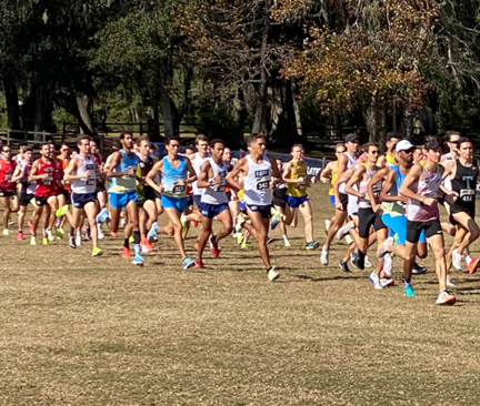 15XC2023ChampsMensGroup