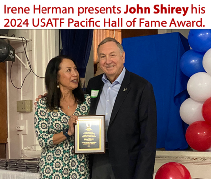 2.IreneHerman.JohnShirey HofF