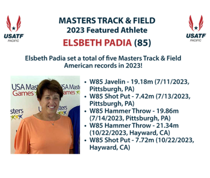 24.MTF2023ElsbethPadia