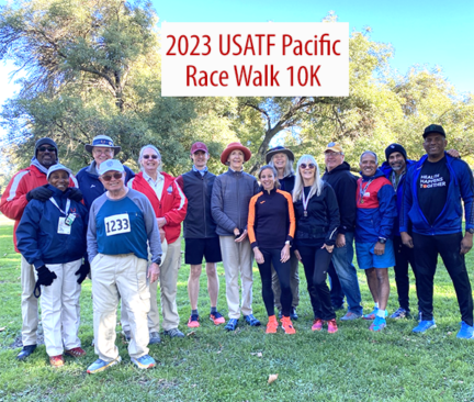 26.RW2023ARParkway10KGroup