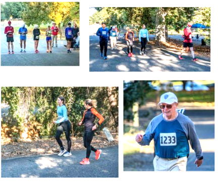 27.RW2023ARParkway10K2