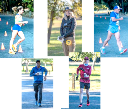 28.RW2023ARParkway10K3
