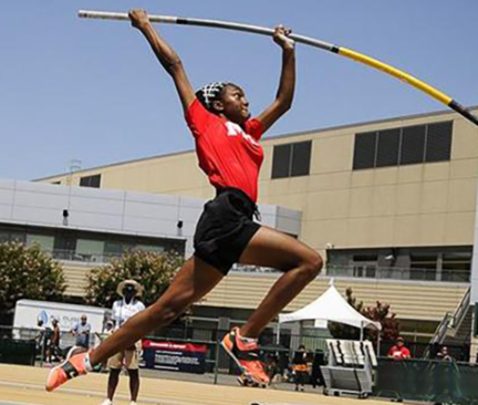 35.YTFjathiyah-pv-usatf-2023JO-jamesleash