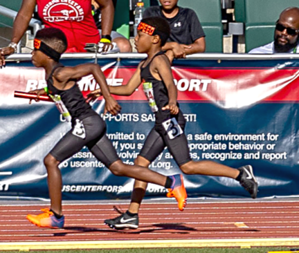 36.YTFJOTF2023SSF8thPlaceBoys8u4x1relay