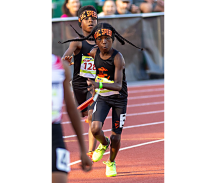 37.YTFJOTF2023SSF8thPlaceBoys8u4x1relay2