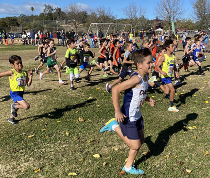 40.YXC2023MeetBoysStart