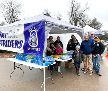 42.YXC2023Volunteers