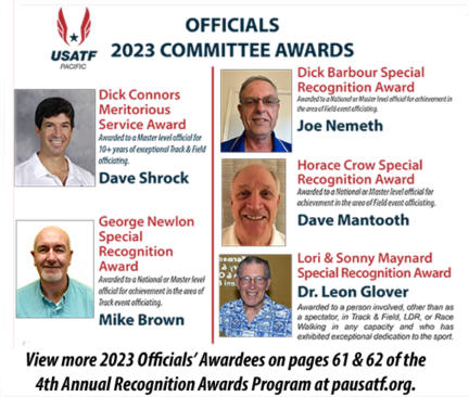 44.OFF2023AnnualAwards