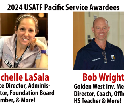 45.ServiceAwardees2024LaSala.Wright